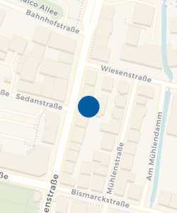 Vorschau: Karte von Jürgen Oehler GmbH
