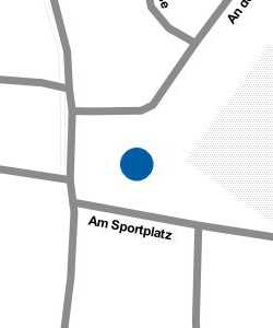 Vorschau: Karte von Turnhalle Siliusstein