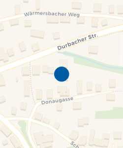 Vorschau: Karte von Daniela Böttcher