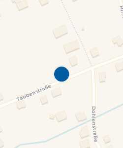 Vorschau: Karte von AS Assekuranz Service GmbH