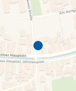 Vorschau: Karte von Heitzmann