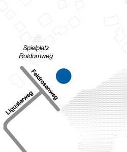 Vorschau: Karte von Atelier Maas - ichzeichnedeinfoto.de
