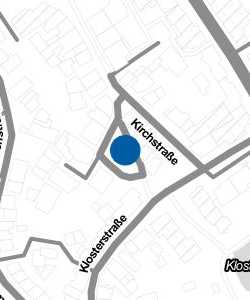 Vorschau: Karte von Laiblinsplatz