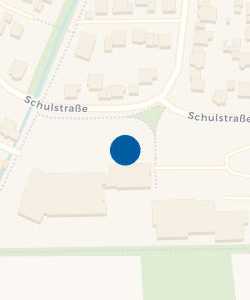 Vorschau: Karte von Friedrich-Heuss-Schule