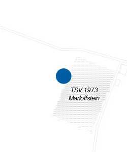 Vorschau: Karte von TSV Marloffstein