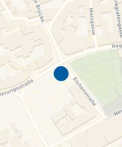 Vorschau: Karte von Stadtwerke Erfurt