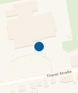 Vorschau: Karte von Gemeinschaftsschule Nohfelden-Türkismühle