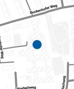 Vorschau: Karte von Sporthalle Eichendorffschule