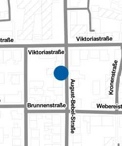 Vorschau: Karte von Filmhaus Bielefeld e. V.