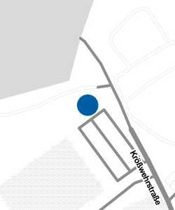 Vorschau: Karte von Maincampingplatz Lichtenfels