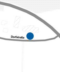 Vorschau: Karte von Autohaus Pollinger