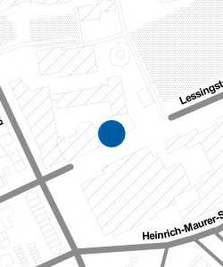 Vorschau: Karte von Cafe Plausch