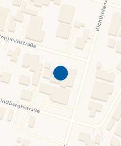 Vorschau: Karte von Kribelbauer Autolackierer