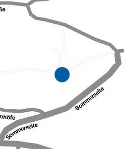 Vorschau: Karte von Buhne Fronze-Mühle
