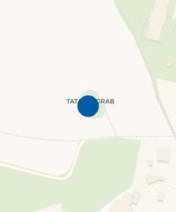 Vorschau: Karte von Tatarengrab