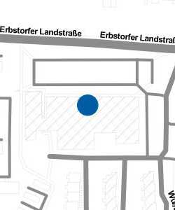 Vorschau: Karte von Heidbäcker