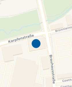 Vorschau: Karte von Dr. med. dent. Karlheinz Schneider