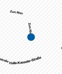 Vorschau: Karte von Herr Dr. med. Gerhard Kohl