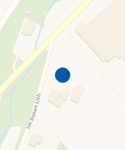 Vorschau: Karte von Restaurant Heidekrug Hans Hermann Böger