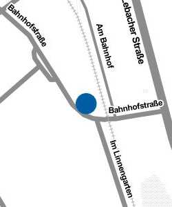 Vorschau: Karte von Wustweiler