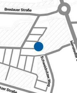 Vorschau: Karte von Landbäckerei Niemeyer