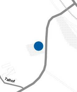 Vorschau: Karte von Bolzplatz Talhof