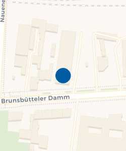 Vorschau: Karte von Brunck GmbH