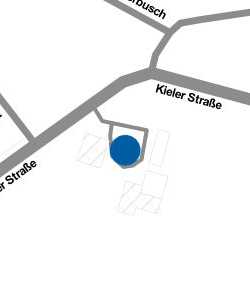 Vorschau: Karte von Der Schülldorfer Hofladen
