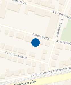 Vorschau: Karte von Kühnel Werner Bürobedarf