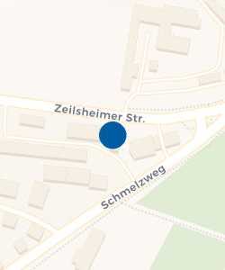 Vorschau: Karte von Erich Betzel GmbH