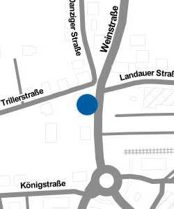Vorschau: Karte von Lili Markt