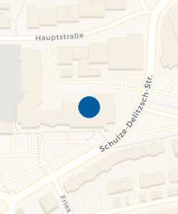 Vorschau: Karte von Woltsche, Brieskorn + Partner GbR