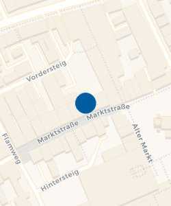 Vorschau: Karte von Photo Studio Meier zu Hartum