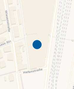Vorschau: Karte von HUMANIC I Konstanz