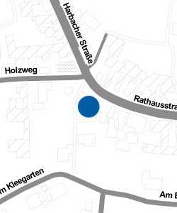 Vorschau: Karte von Grundschule Ettingshausen