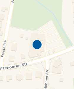 Vorschau: Karte von Heider Feinbäckerei