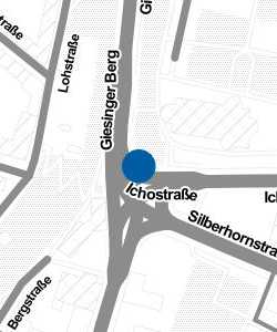 Vorschau: Karte von Grotte Mit Steinbecken