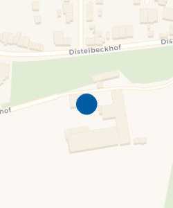 Vorschau: Karte von Reiterhof Liefke