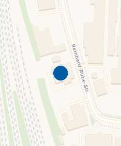 Vorschau: Karte von Autohaus Krack