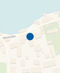 Vorschau: Karte von Gästehaus Reiffenstuel