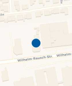 Vorschau: Karte von Autohaus Sellmann Peine GmbH