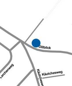 Vorschau: Karte von Berghütte Greifenstein