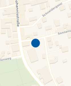 Vorschau: Karte von Ammersee Denkerhaus