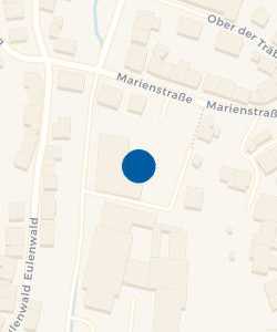Vorschau: Karte von Grundschule Marpingen