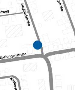 Vorschau: Karte von Gästehaus Swider