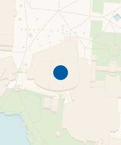 Vorschau: Karte von Schwarzwaldhalle