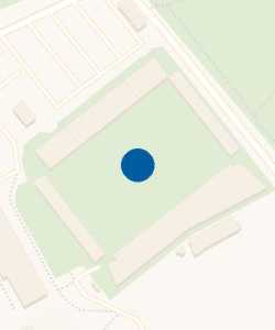 Vorschau: Karte von GAZi-Stadion auf der Waldau