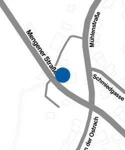 Vorschau: Karte von Freie Tankstelle Schmid