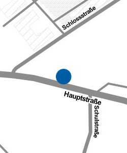 Vorschau: Karte von Landbäckerei Hillert
