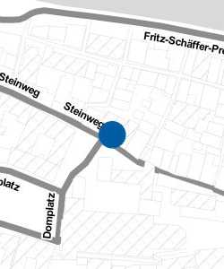 Vorschau: Karte von Schuster Holzschnitzerei